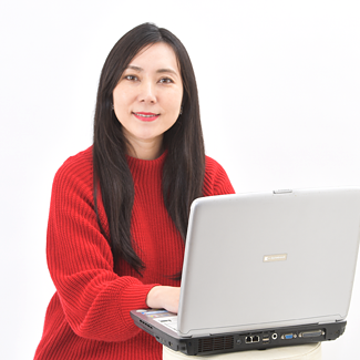 あなたの疑問を全て解消！限定WEBセミナー